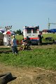 Mofarennen Durlangen 2010_Rennen (412)